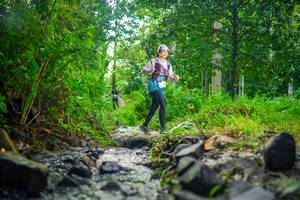 BIB: 
                            <button type="button" onclick="openModal(26448708)" class="btn btn-primary btn-sm float-right btn-popup" data-toggle="modal" data-target=".modal-high-quality">
                        <i class="fas fa-shopping-cart"></i> Add to Cart
                    </button>
                                            <button type="button" onclick="isThisMe(26448708, true)" class="btn btn-success btn-sm float-right btn-popup btn-isme hidden" data-toggle="tooltip" data-placement="bottom" title="นี่คือรูปของคุณใช่ไหม คลิกที่นี่เพื่อเอาเข้าอัลบั้ม">
                        <i class="fas fa-plus"></i> Add to album
                    </button>
                    <button type="button" onclick="isThisMe(26448708, false)" class="btn btn-warning btn-sm float-right btn-popup btn-isnotme hidden">
                        <i class="fas fa-ban"></i> Remove from album
                    </button>