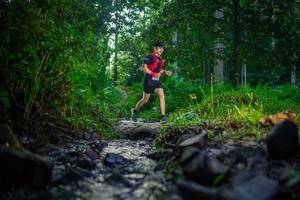 BIB: 
                            <button type="button" onclick="openModal(26447315)" class="btn btn-primary btn-sm float-right btn-popup" data-toggle="modal" data-target=".modal-high-quality">
                        <i class="fas fa-shopping-cart"></i> Add to Cart
                    </button>
                                            <button type="button" onclick="isThisMe(26447315, true)" class="btn btn-success btn-sm float-right btn-popup btn-isme hidden" data-toggle="tooltip" data-placement="bottom" title="นี่คือรูปของคุณใช่ไหม คลิกที่นี่เพื่อเอาเข้าอัลบั้ม">
                        <i class="fas fa-plus"></i> Add to album
                    </button>
                    <button type="button" onclick="isThisMe(26447315, false)" class="btn btn-warning btn-sm float-right btn-popup btn-isnotme hidden">
                        <i class="fas fa-ban"></i> Remove from album
                    </button>