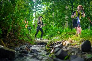 BIB: 
                            <button type="button" onclick="openModal(26449434)" class="btn btn-primary btn-sm float-right btn-popup" data-toggle="modal" data-target=".modal-high-quality">
                        <i class="fas fa-shopping-cart"></i> Add to Cart
                    </button>
                                            <button type="button" onclick="isThisMe(26449434, true)" class="btn btn-success btn-sm float-right btn-popup btn-isme hidden" data-toggle="tooltip" data-placement="bottom" title="นี่คือรูปของคุณใช่ไหม คลิกที่นี่เพื่อเอาเข้าอัลบั้ม">
                        <i class="fas fa-plus"></i> Add to album
                    </button>
                    <button type="button" onclick="isThisMe(26449434, false)" class="btn btn-warning btn-sm float-right btn-popup btn-isnotme hidden">
                        <i class="fas fa-ban"></i> Remove from album
                    </button>