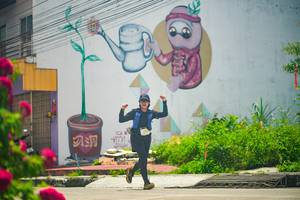 BIB: 
                            <button type="button" onclick="openModal(26450495)" class="btn btn-primary btn-sm float-right btn-popup" data-toggle="modal" data-target=".modal-high-quality">
                        <i class="fas fa-shopping-cart"></i> Add to Cart
                    </button>
                                            <button type="button" onclick="isThisMe(26450495, true)" class="btn btn-success btn-sm float-right btn-popup btn-isme hidden" data-toggle="tooltip" data-placement="bottom" title="นี่คือรูปของคุณใช่ไหม คลิกที่นี่เพื่อเอาเข้าอัลบั้ม">
                        <i class="fas fa-plus"></i> Add to album
                    </button>
                    <button type="button" onclick="isThisMe(26450495, false)" class="btn btn-warning btn-sm float-right btn-popup btn-isnotme hidden">
                        <i class="fas fa-ban"></i> Remove from album
                    </button>