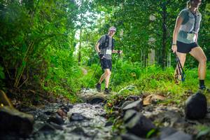 BIB: 
                            <button type="button" onclick="openModal(26448771)" class="btn btn-primary btn-sm float-right btn-popup" data-toggle="modal" data-target=".modal-high-quality">
                        <i class="fas fa-shopping-cart"></i> Add to Cart
                    </button>
                                            <button type="button" onclick="isThisMe(26448771, true)" class="btn btn-success btn-sm float-right btn-popup btn-isme hidden" data-toggle="tooltip" data-placement="bottom" title="นี่คือรูปของคุณใช่ไหม คลิกที่นี่เพื่อเอาเข้าอัลบั้ม">
                        <i class="fas fa-plus"></i> Add to album
                    </button>
                    <button type="button" onclick="isThisMe(26448771, false)" class="btn btn-warning btn-sm float-right btn-popup btn-isnotme hidden">
                        <i class="fas fa-ban"></i> Remove from album
                    </button>