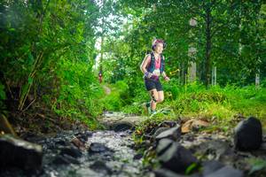 BIB: 
                            <button type="button" onclick="openModal(26448879)" class="btn btn-primary btn-sm float-right btn-popup" data-toggle="modal" data-target=".modal-high-quality">
                        <i class="fas fa-shopping-cart"></i> Add to Cart
                    </button>
                                            <button type="button" onclick="isThisMe(26448879, true)" class="btn btn-success btn-sm float-right btn-popup btn-isme hidden" data-toggle="tooltip" data-placement="bottom" title="นี่คือรูปของคุณใช่ไหม คลิกที่นี่เพื่อเอาเข้าอัลบั้ม">
                        <i class="fas fa-plus"></i> Add to album
                    </button>
                    <button type="button" onclick="isThisMe(26448879, false)" class="btn btn-warning btn-sm float-right btn-popup btn-isnotme hidden">
                        <i class="fas fa-ban"></i> Remove from album
                    </button>