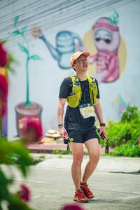 BIB: 
                            <button type="button" onclick="openModal(26451079)" class="btn btn-primary btn-sm float-right btn-popup" data-toggle="modal" data-target=".modal-high-quality">
                        <i class="fas fa-shopping-cart"></i> Add to Cart
                    </button>
                                            <button type="button" onclick="isThisMe(26451079, true)" class="btn btn-success btn-sm float-right btn-popup btn-isme hidden" data-toggle="tooltip" data-placement="bottom" title="นี่คือรูปของคุณใช่ไหม คลิกที่นี่เพื่อเอาเข้าอัลบั้ม">
                        <i class="fas fa-plus"></i> Add to album
                    </button>
                    <button type="button" onclick="isThisMe(26451079, false)" class="btn btn-warning btn-sm float-right btn-popup btn-isnotme hidden">
                        <i class="fas fa-ban"></i> Remove from album
                    </button>