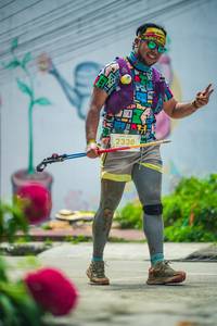 BIB: 
                            <button type="button" onclick="openModal(26450795)" class="btn btn-primary btn-sm float-right btn-popup" data-toggle="modal" data-target=".modal-high-quality">
                        <i class="fas fa-shopping-cart"></i> Add to Cart
                    </button>
                                            <button type="button" onclick="isThisMe(26450795, true)" class="btn btn-success btn-sm float-right btn-popup btn-isme hidden" data-toggle="tooltip" data-placement="bottom" title="นี่คือรูปของคุณใช่ไหม คลิกที่นี่เพื่อเอาเข้าอัลบั้ม">
                        <i class="fas fa-plus"></i> Add to album
                    </button>
                    <button type="button" onclick="isThisMe(26450795, false)" class="btn btn-warning btn-sm float-right btn-popup btn-isnotme hidden">
                        <i class="fas fa-ban"></i> Remove from album
                    </button>