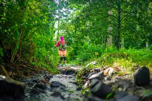 BIB: 
                            <button type="button" onclick="openModal(26449381)" class="btn btn-primary btn-sm float-right btn-popup" data-toggle="modal" data-target=".modal-high-quality">
                        <i class="fas fa-shopping-cart"></i> Add to Cart
                    </button>
                                            <button type="button" onclick="isThisMe(26449381, true)" class="btn btn-success btn-sm float-right btn-popup btn-isme hidden" data-toggle="tooltip" data-placement="bottom" title="นี่คือรูปของคุณใช่ไหม คลิกที่นี่เพื่อเอาเข้าอัลบั้ม">
                        <i class="fas fa-plus"></i> Add to album
                    </button>
                    <button type="button" onclick="isThisMe(26449381, false)" class="btn btn-warning btn-sm float-right btn-popup btn-isnotme hidden">
                        <i class="fas fa-ban"></i> Remove from album
                    </button>