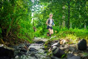 BIB: 
                            <button type="button" onclick="openModal(26449271)" class="btn btn-primary btn-sm float-right btn-popup" data-toggle="modal" data-target=".modal-high-quality">
                        <i class="fas fa-shopping-cart"></i> Add to Cart
                    </button>
                                            <button type="button" onclick="isThisMe(26449271, true)" class="btn btn-success btn-sm float-right btn-popup btn-isme hidden" data-toggle="tooltip" data-placement="bottom" title="นี่คือรูปของคุณใช่ไหม คลิกที่นี่เพื่อเอาเข้าอัลบั้ม">
                        <i class="fas fa-plus"></i> Add to album
                    </button>
                    <button type="button" onclick="isThisMe(26449271, false)" class="btn btn-warning btn-sm float-right btn-popup btn-isnotme hidden">
                        <i class="fas fa-ban"></i> Remove from album
                    </button>