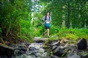 BIB: 
                            <button type="button" onclick="openModal(26448666)" class="btn btn-primary btn-sm float-right btn-popup" data-toggle="modal" data-target=".modal-high-quality">
                        <i class="fas fa-shopping-cart"></i> Add to Cart
                    </button>
                                            <button type="button" onclick="isThisMe(26448666, true)" class="btn btn-success btn-sm float-right btn-popup btn-isme hidden" data-toggle="tooltip" data-placement="bottom" title="นี่คือรูปของคุณใช่ไหม คลิกที่นี่เพื่อเอาเข้าอัลบั้ม">
                        <i class="fas fa-plus"></i> Add to album
                    </button>
                    <button type="button" onclick="isThisMe(26448666, false)" class="btn btn-warning btn-sm float-right btn-popup btn-isnotme hidden">
                        <i class="fas fa-ban"></i> Remove from album
                    </button>