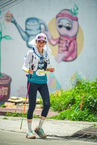 BIB: 
                            <button type="button" onclick="openModal(26451225)" class="btn btn-primary btn-sm float-right btn-popup" data-toggle="modal" data-target=".modal-high-quality">
                        <i class="fas fa-shopping-cart"></i> Add to Cart
                    </button>
                                            <button type="button" onclick="isThisMe(26451225, true)" class="btn btn-success btn-sm float-right btn-popup btn-isme hidden" data-toggle="tooltip" data-placement="bottom" title="นี่คือรูปของคุณใช่ไหม คลิกที่นี่เพื่อเอาเข้าอัลบั้ม">
                        <i class="fas fa-plus"></i> Add to album
                    </button>
                    <button type="button" onclick="isThisMe(26451225, false)" class="btn btn-warning btn-sm float-right btn-popup btn-isnotme hidden">
                        <i class="fas fa-ban"></i> Remove from album
                    </button>