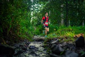 BIB: 
                            <button type="button" onclick="openModal(26446757)" class="btn btn-primary btn-sm float-right btn-popup" data-toggle="modal" data-target=".modal-high-quality">
                        <i class="fas fa-shopping-cart"></i> Add to Cart
                    </button>
                                            <button type="button" onclick="isThisMe(26446757, true)" class="btn btn-success btn-sm float-right btn-popup btn-isme hidden" data-toggle="tooltip" data-placement="bottom" title="นี่คือรูปของคุณใช่ไหม คลิกที่นี่เพื่อเอาเข้าอัลบั้ม">
                        <i class="fas fa-plus"></i> Add to album
                    </button>
                    <button type="button" onclick="isThisMe(26446757, false)" class="btn btn-warning btn-sm float-right btn-popup btn-isnotme hidden">
                        <i class="fas fa-ban"></i> Remove from album
                    </button>