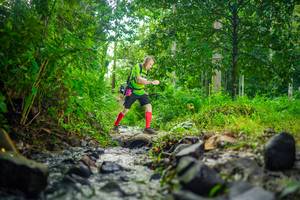 BIB: 
                            <button type="button" onclick="openModal(26448417)" class="btn btn-primary btn-sm float-right btn-popup" data-toggle="modal" data-target=".modal-high-quality">
                        <i class="fas fa-shopping-cart"></i> Add to Cart
                    </button>
                                            <button type="button" onclick="isThisMe(26448417, true)" class="btn btn-success btn-sm float-right btn-popup btn-isme hidden" data-toggle="tooltip" data-placement="bottom" title="นี่คือรูปของคุณใช่ไหม คลิกที่นี่เพื่อเอาเข้าอัลบั้ม">
                        <i class="fas fa-plus"></i> Add to album
                    </button>
                    <button type="button" onclick="isThisMe(26448417, false)" class="btn btn-warning btn-sm float-right btn-popup btn-isnotme hidden">
                        <i class="fas fa-ban"></i> Remove from album
                    </button>