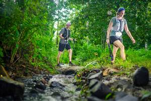 BIB: 
                            <button type="button" onclick="openModal(26448759)" class="btn btn-primary btn-sm float-right btn-popup" data-toggle="modal" data-target=".modal-high-quality">
                        <i class="fas fa-shopping-cart"></i> Add to Cart
                    </button>
                                            <button type="button" onclick="isThisMe(26448759, true)" class="btn btn-success btn-sm float-right btn-popup btn-isme hidden" data-toggle="tooltip" data-placement="bottom" title="นี่คือรูปของคุณใช่ไหม คลิกที่นี่เพื่อเอาเข้าอัลบั้ม">
                        <i class="fas fa-plus"></i> Add to album
                    </button>
                    <button type="button" onclick="isThisMe(26448759, false)" class="btn btn-warning btn-sm float-right btn-popup btn-isnotme hidden">
                        <i class="fas fa-ban"></i> Remove from album
                    </button>