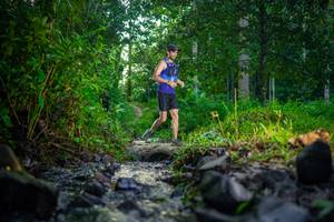 BIB: 
                            <button type="button" onclick="openModal(26446532)" class="btn btn-primary btn-sm float-right btn-popup" data-toggle="modal" data-target=".modal-high-quality">
                        <i class="fas fa-shopping-cart"></i> Add to Cart
                    </button>
                                            <button type="button" onclick="isThisMe(26446532, true)" class="btn btn-success btn-sm float-right btn-popup btn-isme hidden" data-toggle="tooltip" data-placement="bottom" title="นี่คือรูปของคุณใช่ไหม คลิกที่นี่เพื่อเอาเข้าอัลบั้ม">
                        <i class="fas fa-plus"></i> Add to album
                    </button>
                    <button type="button" onclick="isThisMe(26446532, false)" class="btn btn-warning btn-sm float-right btn-popup btn-isnotme hidden">
                        <i class="fas fa-ban"></i> Remove from album
                    </button>