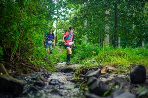 BIB: 
                            <button type="button" onclick="openModal(26448565)" class="btn btn-primary btn-sm float-right btn-popup" data-toggle="modal" data-target=".modal-high-quality">
                        <i class="fas fa-shopping-cart"></i> Add to Cart
                    </button>
                                            <button type="button" onclick="isThisMe(26448565, true)" class="btn btn-success btn-sm float-right btn-popup btn-isme hidden" data-toggle="tooltip" data-placement="bottom" title="นี่คือรูปของคุณใช่ไหม คลิกที่นี่เพื่อเอาเข้าอัลบั้ม">
                        <i class="fas fa-plus"></i> Add to album
                    </button>
                    <button type="button" onclick="isThisMe(26448565, false)" class="btn btn-warning btn-sm float-right btn-popup btn-isnotme hidden">
                        <i class="fas fa-ban"></i> Remove from album
                    </button>