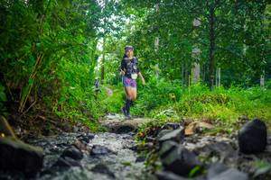 BIB: 
                            <button type="button" onclick="openModal(26448614)" class="btn btn-primary btn-sm float-right btn-popup" data-toggle="modal" data-target=".modal-high-quality">
                        <i class="fas fa-shopping-cart"></i> Add to Cart
                    </button>
                                            <button type="button" onclick="isThisMe(26448614, true)" class="btn btn-success btn-sm float-right btn-popup btn-isme hidden" data-toggle="tooltip" data-placement="bottom" title="นี่คือรูปของคุณใช่ไหม คลิกที่นี่เพื่อเอาเข้าอัลบั้ม">
                        <i class="fas fa-plus"></i> Add to album
                    </button>
                    <button type="button" onclick="isThisMe(26448614, false)" class="btn btn-warning btn-sm float-right btn-popup btn-isnotme hidden">
                        <i class="fas fa-ban"></i> Remove from album
                    </button>