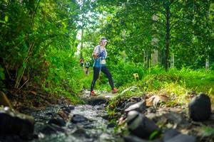 BIB: 
                            <button type="button" onclick="openModal(26449261)" class="btn btn-primary btn-sm float-right btn-popup" data-toggle="modal" data-target=".modal-high-quality">
                        <i class="fas fa-shopping-cart"></i> Add to Cart
                    </button>
                                            <button type="button" onclick="isThisMe(26449261, true)" class="btn btn-success btn-sm float-right btn-popup btn-isme hidden" data-toggle="tooltip" data-placement="bottom" title="นี่คือรูปของคุณใช่ไหม คลิกที่นี่เพื่อเอาเข้าอัลบั้ม">
                        <i class="fas fa-plus"></i> Add to album
                    </button>
                    <button type="button" onclick="isThisMe(26449261, false)" class="btn btn-warning btn-sm float-right btn-popup btn-isnotme hidden">
                        <i class="fas fa-ban"></i> Remove from album
                    </button>