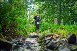 BIB: 
                            <button type="button" onclick="openModal(26448356)" class="btn btn-primary btn-sm float-right btn-popup" data-toggle="modal" data-target=".modal-high-quality">
                        <i class="fas fa-shopping-cart"></i> Add to Cart
                    </button>
                                            <button type="button" onclick="isThisMe(26448356, true)" class="btn btn-success btn-sm float-right btn-popup btn-isme hidden" data-toggle="tooltip" data-placement="bottom" title="นี่คือรูปของคุณใช่ไหม คลิกที่นี่เพื่อเอาเข้าอัลบั้ม">
                        <i class="fas fa-plus"></i> Add to album
                    </button>
                    <button type="button" onclick="isThisMe(26448356, false)" class="btn btn-warning btn-sm float-right btn-popup btn-isnotme hidden">
                        <i class="fas fa-ban"></i> Remove from album
                    </button>