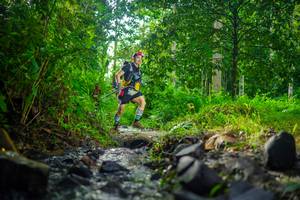 BIB: 
                            <button type="button" onclick="openModal(26449120)" class="btn btn-primary btn-sm float-right btn-popup" data-toggle="modal" data-target=".modal-high-quality">
                        <i class="fas fa-shopping-cart"></i> Add to Cart
                    </button>
                                            <button type="button" onclick="isThisMe(26449120, true)" class="btn btn-success btn-sm float-right btn-popup btn-isme hidden" data-toggle="tooltip" data-placement="bottom" title="นี่คือรูปของคุณใช่ไหม คลิกที่นี่เพื่อเอาเข้าอัลบั้ม">
                        <i class="fas fa-plus"></i> Add to album
                    </button>
                    <button type="button" onclick="isThisMe(26449120, false)" class="btn btn-warning btn-sm float-right btn-popup btn-isnotme hidden">
                        <i class="fas fa-ban"></i> Remove from album
                    </button>