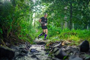 BIB: 
                            <button type="button" onclick="openModal(26448054)" class="btn btn-primary btn-sm float-right btn-popup" data-toggle="modal" data-target=".modal-high-quality">
                        <i class="fas fa-shopping-cart"></i> Add to Cart
                    </button>
                                            <button type="button" onclick="isThisMe(26448054, true)" class="btn btn-success btn-sm float-right btn-popup btn-isme hidden" data-toggle="tooltip" data-placement="bottom" title="นี่คือรูปของคุณใช่ไหม คลิกที่นี่เพื่อเอาเข้าอัลบั้ม">
                        <i class="fas fa-plus"></i> Add to album
                    </button>
                    <button type="button" onclick="isThisMe(26448054, false)" class="btn btn-warning btn-sm float-right btn-popup btn-isnotme hidden">
                        <i class="fas fa-ban"></i> Remove from album
                    </button>