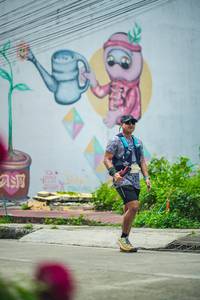 BIB: 
                            <button type="button" onclick="openModal(26451030)" class="btn btn-primary btn-sm float-right btn-popup" data-toggle="modal" data-target=".modal-high-quality">
                        <i class="fas fa-shopping-cart"></i> Add to Cart
                    </button>
                                            <button type="button" onclick="isThisMe(26451030, true)" class="btn btn-success btn-sm float-right btn-popup btn-isme hidden" data-toggle="tooltip" data-placement="bottom" title="นี่คือรูปของคุณใช่ไหม คลิกที่นี่เพื่อเอาเข้าอัลบั้ม">
                        <i class="fas fa-plus"></i> Add to album
                    </button>
                    <button type="button" onclick="isThisMe(26451030, false)" class="btn btn-warning btn-sm float-right btn-popup btn-isnotme hidden">
                        <i class="fas fa-ban"></i> Remove from album
                    </button>