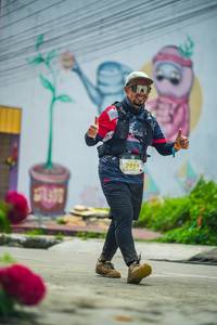 BIB: 
                            <button type="button" onclick="openModal(26450845)" class="btn btn-primary btn-sm float-right btn-popup" data-toggle="modal" data-target=".modal-high-quality">
                        <i class="fas fa-shopping-cart"></i> Add to Cart
                    </button>
                                            <button type="button" onclick="isThisMe(26450845, true)" class="btn btn-success btn-sm float-right btn-popup btn-isme hidden" data-toggle="tooltip" data-placement="bottom" title="นี่คือรูปของคุณใช่ไหม คลิกที่นี่เพื่อเอาเข้าอัลบั้ม">
                        <i class="fas fa-plus"></i> Add to album
                    </button>
                    <button type="button" onclick="isThisMe(26450845, false)" class="btn btn-warning btn-sm float-right btn-popup btn-isnotme hidden">
                        <i class="fas fa-ban"></i> Remove from album
                    </button>