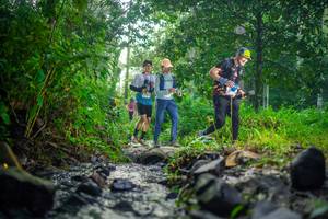 BIB: 
                            <button type="button" onclick="openModal(26448146)" class="btn btn-primary btn-sm float-right btn-popup" data-toggle="modal" data-target=".modal-high-quality">
                        <i class="fas fa-shopping-cart"></i> Add to Cart
                    </button>
                                            <button type="button" onclick="isThisMe(26448146, true)" class="btn btn-success btn-sm float-right btn-popup btn-isme hidden" data-toggle="tooltip" data-placement="bottom" title="นี่คือรูปของคุณใช่ไหม คลิกที่นี่เพื่อเอาเข้าอัลบั้ม">
                        <i class="fas fa-plus"></i> Add to album
                    </button>
                    <button type="button" onclick="isThisMe(26448146, false)" class="btn btn-warning btn-sm float-right btn-popup btn-isnotme hidden">
                        <i class="fas fa-ban"></i> Remove from album
                    </button>