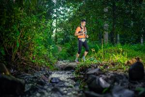 BIB: 
                            <button type="button" onclick="openModal(26446493)" class="btn btn-primary btn-sm float-right btn-popup" data-toggle="modal" data-target=".modal-high-quality">
                        <i class="fas fa-shopping-cart"></i> Add to Cart
                    </button>
                                            <button type="button" onclick="isThisMe(26446493, true)" class="btn btn-success btn-sm float-right btn-popup btn-isme hidden" data-toggle="tooltip" data-placement="bottom" title="นี่คือรูปของคุณใช่ไหม คลิกที่นี่เพื่อเอาเข้าอัลบั้ม">
                        <i class="fas fa-plus"></i> Add to album
                    </button>
                    <button type="button" onclick="isThisMe(26446493, false)" class="btn btn-warning btn-sm float-right btn-popup btn-isnotme hidden">
                        <i class="fas fa-ban"></i> Remove from album
                    </button>