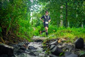 BIB: 
                            <button type="button" onclick="openModal(26448915)" class="btn btn-primary btn-sm float-right btn-popup" data-toggle="modal" data-target=".modal-high-quality">
                        <i class="fas fa-shopping-cart"></i> Add to Cart
                    </button>
                                            <button type="button" onclick="isThisMe(26448915, true)" class="btn btn-success btn-sm float-right btn-popup btn-isme hidden" data-toggle="tooltip" data-placement="bottom" title="นี่คือรูปของคุณใช่ไหม คลิกที่นี่เพื่อเอาเข้าอัลบั้ม">
                        <i class="fas fa-plus"></i> Add to album
                    </button>
                    <button type="button" onclick="isThisMe(26448915, false)" class="btn btn-warning btn-sm float-right btn-popup btn-isnotme hidden">
                        <i class="fas fa-ban"></i> Remove from album
                    </button>