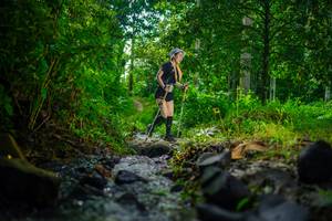 BIB: 
                            <button type="button" onclick="openModal(26450364)" class="btn btn-primary btn-sm float-right btn-popup" data-toggle="modal" data-target=".modal-high-quality">
                        <i class="fas fa-shopping-cart"></i> Add to Cart
                    </button>
                                            <button type="button" onclick="isThisMe(26450364, true)" class="btn btn-success btn-sm float-right btn-popup btn-isme hidden" data-toggle="tooltip" data-placement="bottom" title="นี่คือรูปของคุณใช่ไหม คลิกที่นี่เพื่อเอาเข้าอัลบั้ม">
                        <i class="fas fa-plus"></i> Add to album
                    </button>
                    <button type="button" onclick="isThisMe(26450364, false)" class="btn btn-warning btn-sm float-right btn-popup btn-isnotme hidden">
                        <i class="fas fa-ban"></i> Remove from album
                    </button>