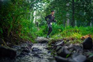 BIB: 
                            <button type="button" onclick="openModal(26447624)" class="btn btn-primary btn-sm float-right btn-popup" data-toggle="modal" data-target=".modal-high-quality">
                        <i class="fas fa-shopping-cart"></i> Add to Cart
                    </button>
                                            <button type="button" onclick="isThisMe(26447624, true)" class="btn btn-success btn-sm float-right btn-popup btn-isme hidden" data-toggle="tooltip" data-placement="bottom" title="นี่คือรูปของคุณใช่ไหม คลิกที่นี่เพื่อเอาเข้าอัลบั้ม">
                        <i class="fas fa-plus"></i> Add to album
                    </button>
                    <button type="button" onclick="isThisMe(26447624, false)" class="btn btn-warning btn-sm float-right btn-popup btn-isnotme hidden">
                        <i class="fas fa-ban"></i> Remove from album
                    </button>