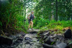 BIB: 
                            <button type="button" onclick="openModal(26447652)" class="btn btn-primary btn-sm float-right btn-popup" data-toggle="modal" data-target=".modal-high-quality">
                        <i class="fas fa-shopping-cart"></i> Add to Cart
                    </button>
                                            <button type="button" onclick="isThisMe(26447652, true)" class="btn btn-success btn-sm float-right btn-popup btn-isme hidden" data-toggle="tooltip" data-placement="bottom" title="นี่คือรูปของคุณใช่ไหม คลิกที่นี่เพื่อเอาเข้าอัลบั้ม">
                        <i class="fas fa-plus"></i> Add to album
                    </button>
                    <button type="button" onclick="isThisMe(26447652, false)" class="btn btn-warning btn-sm float-right btn-popup btn-isnotme hidden">
                        <i class="fas fa-ban"></i> Remove from album
                    </button>