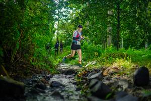 BIB: 
                            <button type="button" onclick="openModal(26449782)" class="btn btn-primary btn-sm float-right btn-popup" data-toggle="modal" data-target=".modal-high-quality">
                        <i class="fas fa-shopping-cart"></i> Add to Cart
                    </button>
                                            <button type="button" onclick="isThisMe(26449782, true)" class="btn btn-success btn-sm float-right btn-popup btn-isme hidden" data-toggle="tooltip" data-placement="bottom" title="นี่คือรูปของคุณใช่ไหม คลิกที่นี่เพื่อเอาเข้าอัลบั้ม">
                        <i class="fas fa-plus"></i> Add to album
                    </button>
                    <button type="button" onclick="isThisMe(26449782, false)" class="btn btn-warning btn-sm float-right btn-popup btn-isnotme hidden">
                        <i class="fas fa-ban"></i> Remove from album
                    </button>