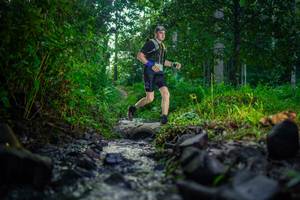 BIB: 
                            <button type="button" onclick="openModal(26447252)" class="btn btn-primary btn-sm float-right btn-popup" data-toggle="modal" data-target=".modal-high-quality">
                        <i class="fas fa-shopping-cart"></i> Add to Cart
                    </button>
                                            <button type="button" onclick="isThisMe(26447252, true)" class="btn btn-success btn-sm float-right btn-popup btn-isme hidden" data-toggle="tooltip" data-placement="bottom" title="นี่คือรูปของคุณใช่ไหม คลิกที่นี่เพื่อเอาเข้าอัลบั้ม">
                        <i class="fas fa-plus"></i> Add to album
                    </button>
                    <button type="button" onclick="isThisMe(26447252, false)" class="btn btn-warning btn-sm float-right btn-popup btn-isnotme hidden">
                        <i class="fas fa-ban"></i> Remove from album
                    </button>