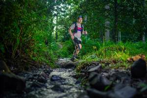 BIB: 
                            <button type="button" onclick="openModal(26447264)" class="btn btn-primary btn-sm float-right btn-popup" data-toggle="modal" data-target=".modal-high-quality">
                        <i class="fas fa-shopping-cart"></i> Add to Cart
                    </button>
                                            <button type="button" onclick="isThisMe(26447264, true)" class="btn btn-success btn-sm float-right btn-popup btn-isme hidden" data-toggle="tooltip" data-placement="bottom" title="นี่คือรูปของคุณใช่ไหม คลิกที่นี่เพื่อเอาเข้าอัลบั้ม">
                        <i class="fas fa-plus"></i> Add to album
                    </button>
                    <button type="button" onclick="isThisMe(26447264, false)" class="btn btn-warning btn-sm float-right btn-popup btn-isnotme hidden">
                        <i class="fas fa-ban"></i> Remove from album
                    </button>