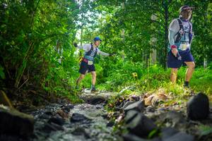 BIB: 
                            <button type="button" onclick="openModal(26449524)" class="btn btn-primary btn-sm float-right btn-popup" data-toggle="modal" data-target=".modal-high-quality">
                        <i class="fas fa-shopping-cart"></i> Add to Cart
                    </button>
                                            <button type="button" onclick="isThisMe(26449524, true)" class="btn btn-success btn-sm float-right btn-popup btn-isme hidden" data-toggle="tooltip" data-placement="bottom" title="นี่คือรูปของคุณใช่ไหม คลิกที่นี่เพื่อเอาเข้าอัลบั้ม">
                        <i class="fas fa-plus"></i> Add to album
                    </button>
                    <button type="button" onclick="isThisMe(26449524, false)" class="btn btn-warning btn-sm float-right btn-popup btn-isnotme hidden">
                        <i class="fas fa-ban"></i> Remove from album
                    </button>