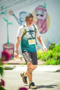 BIB: 
                            <button type="button" onclick="openModal(26451133)" class="btn btn-primary btn-sm float-right btn-popup" data-toggle="modal" data-target=".modal-high-quality">
                        <i class="fas fa-shopping-cart"></i> Add to Cart
                    </button>
                                            <button type="button" onclick="isThisMe(26451133, true)" class="btn btn-success btn-sm float-right btn-popup btn-isme hidden" data-toggle="tooltip" data-placement="bottom" title="นี่คือรูปของคุณใช่ไหม คลิกที่นี่เพื่อเอาเข้าอัลบั้ม">
                        <i class="fas fa-plus"></i> Add to album
                    </button>
                    <button type="button" onclick="isThisMe(26451133, false)" class="btn btn-warning btn-sm float-right btn-popup btn-isnotme hidden">
                        <i class="fas fa-ban"></i> Remove from album
                    </button>