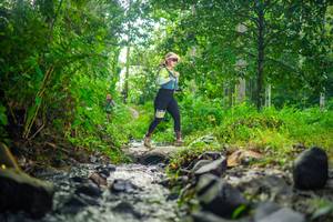 BIB: 
                            <button type="button" onclick="openModal(26448325)" class="btn btn-primary btn-sm float-right btn-popup" data-toggle="modal" data-target=".modal-high-quality">
                        <i class="fas fa-shopping-cart"></i> Add to Cart
                    </button>
                                            <button type="button" onclick="isThisMe(26448325, true)" class="btn btn-success btn-sm float-right btn-popup btn-isme hidden" data-toggle="tooltip" data-placement="bottom" title="นี่คือรูปของคุณใช่ไหม คลิกที่นี่เพื่อเอาเข้าอัลบั้ม">
                        <i class="fas fa-plus"></i> Add to album
                    </button>
                    <button type="button" onclick="isThisMe(26448325, false)" class="btn btn-warning btn-sm float-right btn-popup btn-isnotme hidden">
                        <i class="fas fa-ban"></i> Remove from album
                    </button>