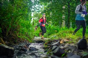 BIB: 
                            <button type="button" onclick="openModal(26448946)" class="btn btn-primary btn-sm float-right btn-popup" data-toggle="modal" data-target=".modal-high-quality">
                        <i class="fas fa-shopping-cart"></i> Add to Cart
                    </button>
                                            <button type="button" onclick="isThisMe(26448946, true)" class="btn btn-success btn-sm float-right btn-popup btn-isme hidden" data-toggle="tooltip" data-placement="bottom" title="นี่คือรูปของคุณใช่ไหม คลิกที่นี่เพื่อเอาเข้าอัลบั้ม">
                        <i class="fas fa-plus"></i> Add to album
                    </button>
                    <button type="button" onclick="isThisMe(26448946, false)" class="btn btn-warning btn-sm float-right btn-popup btn-isnotme hidden">
                        <i class="fas fa-ban"></i> Remove from album
                    </button>