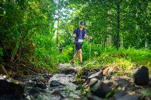 BIB: 
                            <button type="button" onclick="openModal(26449228)" class="btn btn-primary btn-sm float-right btn-popup" data-toggle="modal" data-target=".modal-high-quality">
                        <i class="fas fa-shopping-cart"></i> Add to Cart
                    </button>
                                            <button type="button" onclick="isThisMe(26449228, true)" class="btn btn-success btn-sm float-right btn-popup btn-isme hidden" data-toggle="tooltip" data-placement="bottom" title="นี่คือรูปของคุณใช่ไหม คลิกที่นี่เพื่อเอาเข้าอัลบั้ม">
                        <i class="fas fa-plus"></i> Add to album
                    </button>
                    <button type="button" onclick="isThisMe(26449228, false)" class="btn btn-warning btn-sm float-right btn-popup btn-isnotme hidden">
                        <i class="fas fa-ban"></i> Remove from album
                    </button>