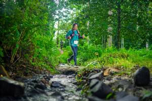 BIB: 
                            <button type="button" onclick="openModal(26448903)" class="btn btn-primary btn-sm float-right btn-popup" data-toggle="modal" data-target=".modal-high-quality">
                        <i class="fas fa-shopping-cart"></i> Add to Cart
                    </button>
                                            <button type="button" onclick="isThisMe(26448903, true)" class="btn btn-success btn-sm float-right btn-popup btn-isme hidden" data-toggle="tooltip" data-placement="bottom" title="นี่คือรูปของคุณใช่ไหม คลิกที่นี่เพื่อเอาเข้าอัลบั้ม">
                        <i class="fas fa-plus"></i> Add to album
                    </button>
                    <button type="button" onclick="isThisMe(26448903, false)" class="btn btn-warning btn-sm float-right btn-popup btn-isnotme hidden">
                        <i class="fas fa-ban"></i> Remove from album
                    </button>