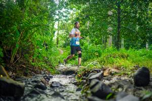 BIB: 
                            <button type="button" onclick="openModal(26448385)" class="btn btn-primary btn-sm float-right btn-popup" data-toggle="modal" data-target=".modal-high-quality">
                        <i class="fas fa-shopping-cart"></i> Add to Cart
                    </button>
                                            <button type="button" onclick="isThisMe(26448385, true)" class="btn btn-success btn-sm float-right btn-popup btn-isme hidden" data-toggle="tooltip" data-placement="bottom" title="นี่คือรูปของคุณใช่ไหม คลิกที่นี่เพื่อเอาเข้าอัลบั้ม">
                        <i class="fas fa-plus"></i> Add to album
                    </button>
                    <button type="button" onclick="isThisMe(26448385, false)" class="btn btn-warning btn-sm float-right btn-popup btn-isnotme hidden">
                        <i class="fas fa-ban"></i> Remove from album
                    </button>