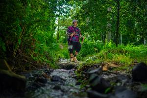 BIB: 
                            <button type="button" onclick="openModal(26450447)" class="btn btn-primary btn-sm float-right btn-popup" data-toggle="modal" data-target=".modal-high-quality">
                        <i class="fas fa-shopping-cart"></i> Add to Cart
                    </button>
                                            <button type="button" onclick="isThisMe(26450447, true)" class="btn btn-success btn-sm float-right btn-popup btn-isme hidden" data-toggle="tooltip" data-placement="bottom" title="นี่คือรูปของคุณใช่ไหม คลิกที่นี่เพื่อเอาเข้าอัลบั้ม">
                        <i class="fas fa-plus"></i> Add to album
                    </button>
                    <button type="button" onclick="isThisMe(26450447, false)" class="btn btn-warning btn-sm float-right btn-popup btn-isnotme hidden">
                        <i class="fas fa-ban"></i> Remove from album
                    </button>