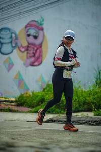 BIB: 
                            <button type="button" onclick="openModal(26450763)" class="btn btn-primary btn-sm float-right btn-popup" data-toggle="modal" data-target=".modal-high-quality">
                        <i class="fas fa-shopping-cart"></i> Add to Cart
                    </button>
                                            <button type="button" onclick="isThisMe(26450763, true)" class="btn btn-success btn-sm float-right btn-popup btn-isme hidden" data-toggle="tooltip" data-placement="bottom" title="นี่คือรูปของคุณใช่ไหม คลิกที่นี่เพื่อเอาเข้าอัลบั้ม">
                        <i class="fas fa-plus"></i> Add to album
                    </button>
                    <button type="button" onclick="isThisMe(26450763, false)" class="btn btn-warning btn-sm float-right btn-popup btn-isnotme hidden">
                        <i class="fas fa-ban"></i> Remove from album
                    </button>