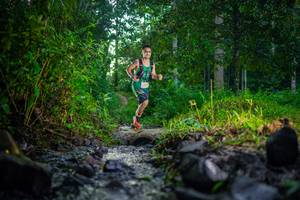 BIB: 
                            <button type="button" onclick="openModal(26446495)" class="btn btn-primary btn-sm float-right btn-popup" data-toggle="modal" data-target=".modal-high-quality">
                        <i class="fas fa-shopping-cart"></i> Add to Cart
                    </button>
                                            <button type="button" onclick="isThisMe(26446495, true)" class="btn btn-success btn-sm float-right btn-popup btn-isme hidden" data-toggle="tooltip" data-placement="bottom" title="นี่คือรูปของคุณใช่ไหม คลิกที่นี่เพื่อเอาเข้าอัลบั้ม">
                        <i class="fas fa-plus"></i> Add to album
                    </button>
                    <button type="button" onclick="isThisMe(26446495, false)" class="btn btn-warning btn-sm float-right btn-popup btn-isnotme hidden">
                        <i class="fas fa-ban"></i> Remove from album
                    </button>