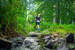 BIB: 
                            <button type="button" onclick="openModal(26448685)" class="btn btn-primary btn-sm float-right btn-popup" data-toggle="modal" data-target=".modal-high-quality">
                        <i class="fas fa-shopping-cart"></i> Add to Cart
                    </button>
                                            <button type="button" onclick="isThisMe(26448685, true)" class="btn btn-success btn-sm float-right btn-popup btn-isme hidden" data-toggle="tooltip" data-placement="bottom" title="นี่คือรูปของคุณใช่ไหม คลิกที่นี่เพื่อเอาเข้าอัลบั้ม">
                        <i class="fas fa-plus"></i> Add to album
                    </button>
                    <button type="button" onclick="isThisMe(26448685, false)" class="btn btn-warning btn-sm float-right btn-popup btn-isnotme hidden">
                        <i class="fas fa-ban"></i> Remove from album
                    </button>