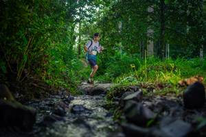 BIB: 
                            <button type="button" onclick="openModal(26446864)" class="btn btn-primary btn-sm float-right btn-popup" data-toggle="modal" data-target=".modal-high-quality">
                        <i class="fas fa-shopping-cart"></i> Add to Cart
                    </button>
                                            <button type="button" onclick="isThisMe(26446864, true)" class="btn btn-success btn-sm float-right btn-popup btn-isme hidden" data-toggle="tooltip" data-placement="bottom" title="นี่คือรูปของคุณใช่ไหม คลิกที่นี่เพื่อเอาเข้าอัลบั้ม">
                        <i class="fas fa-plus"></i> Add to album
                    </button>
                    <button type="button" onclick="isThisMe(26446864, false)" class="btn btn-warning btn-sm float-right btn-popup btn-isnotme hidden">
                        <i class="fas fa-ban"></i> Remove from album
                    </button>