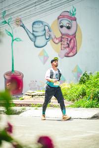 BIB: 
                            <button type="button" onclick="openModal(26451104)" class="btn btn-primary btn-sm float-right btn-popup" data-toggle="modal" data-target=".modal-high-quality">
                        <i class="fas fa-shopping-cart"></i> Add to Cart
                    </button>
                                            <button type="button" onclick="isThisMe(26451104, true)" class="btn btn-success btn-sm float-right btn-popup btn-isme hidden" data-toggle="tooltip" data-placement="bottom" title="นี่คือรูปของคุณใช่ไหม คลิกที่นี่เพื่อเอาเข้าอัลบั้ม">
                        <i class="fas fa-plus"></i> Add to album
                    </button>
                    <button type="button" onclick="isThisMe(26451104, false)" class="btn btn-warning btn-sm float-right btn-popup btn-isnotme hidden">
                        <i class="fas fa-ban"></i> Remove from album
                    </button>