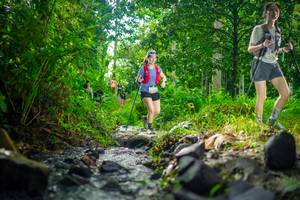 BIB: 
                            <button type="button" onclick="openModal(26449414)" class="btn btn-primary btn-sm float-right btn-popup" data-toggle="modal" data-target=".modal-high-quality">
                        <i class="fas fa-shopping-cart"></i> Add to Cart
                    </button>
                                            <button type="button" onclick="isThisMe(26449414, true)" class="btn btn-success btn-sm float-right btn-popup btn-isme hidden" data-toggle="tooltip" data-placement="bottom" title="นี่คือรูปของคุณใช่ไหม คลิกที่นี่เพื่อเอาเข้าอัลบั้ม">
                        <i class="fas fa-plus"></i> Add to album
                    </button>
                    <button type="button" onclick="isThisMe(26449414, false)" class="btn btn-warning btn-sm float-right btn-popup btn-isnotme hidden">
                        <i class="fas fa-ban"></i> Remove from album
                    </button>