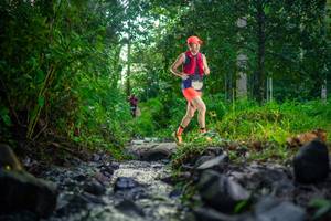 BIB: 
                            <button type="button" onclick="openModal(26446619)" class="btn btn-primary btn-sm float-right btn-popup" data-toggle="modal" data-target=".modal-high-quality">
                        <i class="fas fa-shopping-cart"></i> Add to Cart
                    </button>
                                            <button type="button" onclick="isThisMe(26446619, true)" class="btn btn-success btn-sm float-right btn-popup btn-isme hidden" data-toggle="tooltip" data-placement="bottom" title="นี่คือรูปของคุณใช่ไหม คลิกที่นี่เพื่อเอาเข้าอัลบั้ม">
                        <i class="fas fa-plus"></i> Add to album
                    </button>
                    <button type="button" onclick="isThisMe(26446619, false)" class="btn btn-warning btn-sm float-right btn-popup btn-isnotme hidden">
                        <i class="fas fa-ban"></i> Remove from album
                    </button>