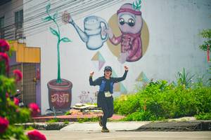 BIB: 
                            <button type="button" onclick="openModal(26450496)" class="btn btn-primary btn-sm float-right btn-popup" data-toggle="modal" data-target=".modal-high-quality">
                        <i class="fas fa-shopping-cart"></i> Add to Cart
                    </button>
                                            <button type="button" onclick="isThisMe(26450496, true)" class="btn btn-success btn-sm float-right btn-popup btn-isme hidden" data-toggle="tooltip" data-placement="bottom" title="นี่คือรูปของคุณใช่ไหม คลิกที่นี่เพื่อเอาเข้าอัลบั้ม">
                        <i class="fas fa-plus"></i> Add to album
                    </button>
                    <button type="button" onclick="isThisMe(26450496, false)" class="btn btn-warning btn-sm float-right btn-popup btn-isnotme hidden">
                        <i class="fas fa-ban"></i> Remove from album
                    </button>