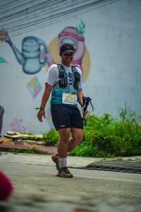 BIB: 
                            <button type="button" onclick="openModal(26450749)" class="btn btn-primary btn-sm float-right btn-popup" data-toggle="modal" data-target=".modal-high-quality">
                        <i class="fas fa-shopping-cart"></i> Add to Cart
                    </button>
                                            <button type="button" onclick="isThisMe(26450749, true)" class="btn btn-success btn-sm float-right btn-popup btn-isme hidden" data-toggle="tooltip" data-placement="bottom" title="นี่คือรูปของคุณใช่ไหม คลิกที่นี่เพื่อเอาเข้าอัลบั้ม">
                        <i class="fas fa-plus"></i> Add to album
                    </button>
                    <button type="button" onclick="isThisMe(26450749, false)" class="btn btn-warning btn-sm float-right btn-popup btn-isnotme hidden">
                        <i class="fas fa-ban"></i> Remove from album
                    </button>